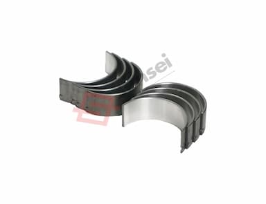 129150-23611-SS-4