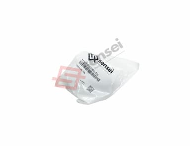 129202-22300-SS-1