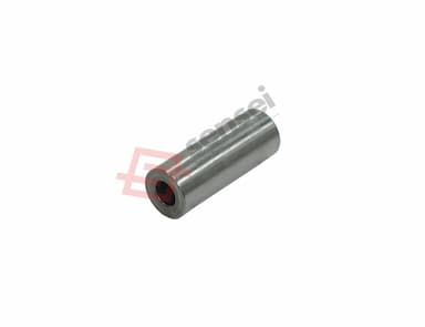 129202-22300-SS-2
