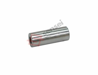 129202-22300-SS-3