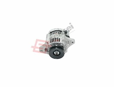 129240-77200-SS-3