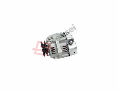 129240-77200-SS-4
