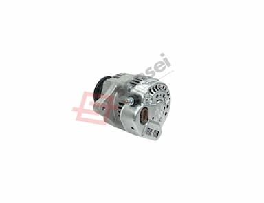 129240-77200-SS-5