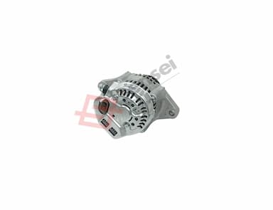 129240-77200-SS-6