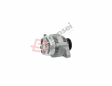 129240-77200-SS-7
