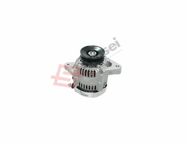 129240-77200-SS-8