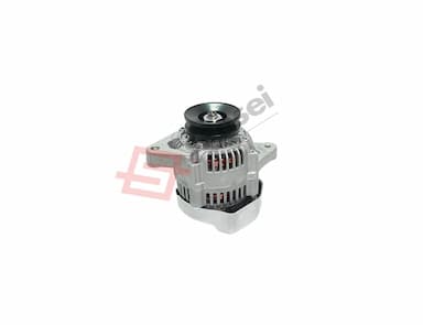 129240-77200-SS-9