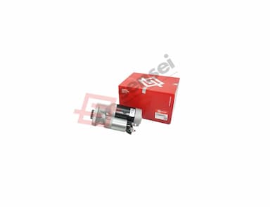 129400-77012-SS-1