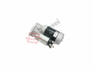 129400-77012-SS-2