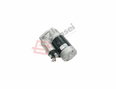 129400-77012-SS-3