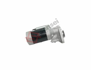 129400-77012-SS-4