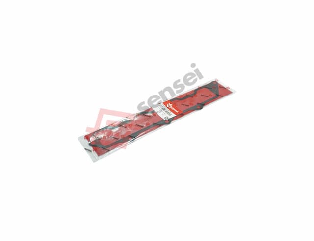 GASKET, INTAKE MANIFOLD
