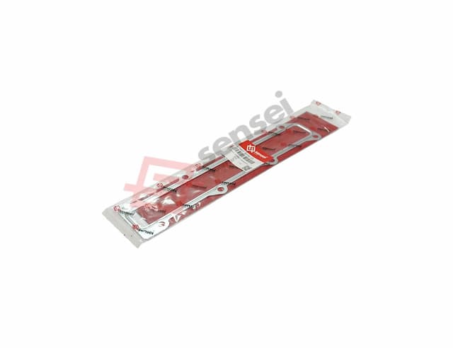 GASKET, EXHAUST MANIFOLD