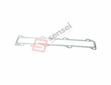 129407-13110-SS-2