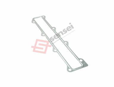 129407-13110-SS-3