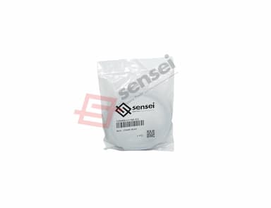 129486-01780-SS-1