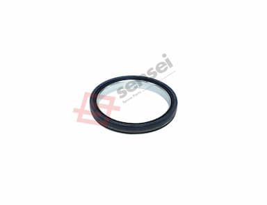 129486-01780-SS-2