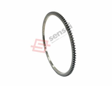 129486-21600-SS-2