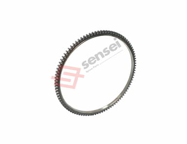 129486-21600-SS-3