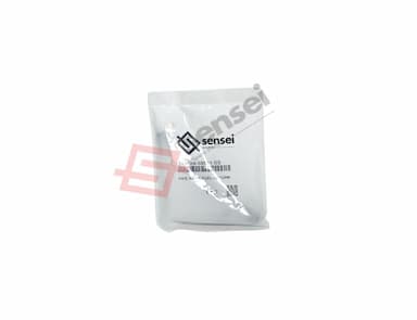 129486-59551-SS-1