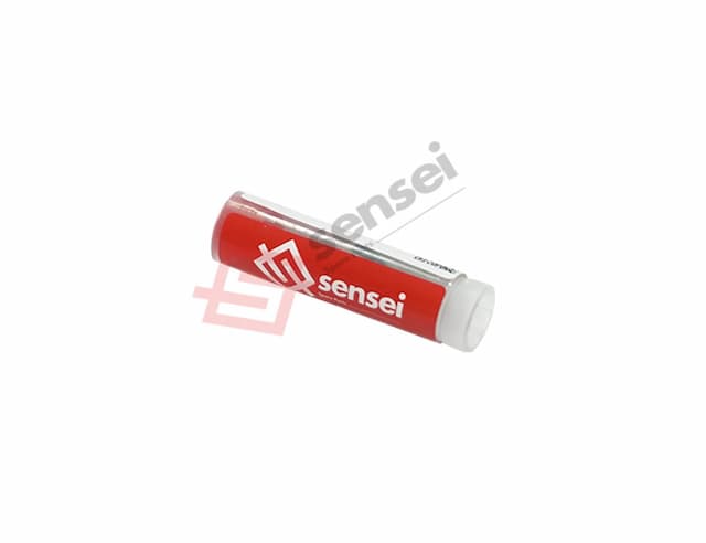 NOZZLE