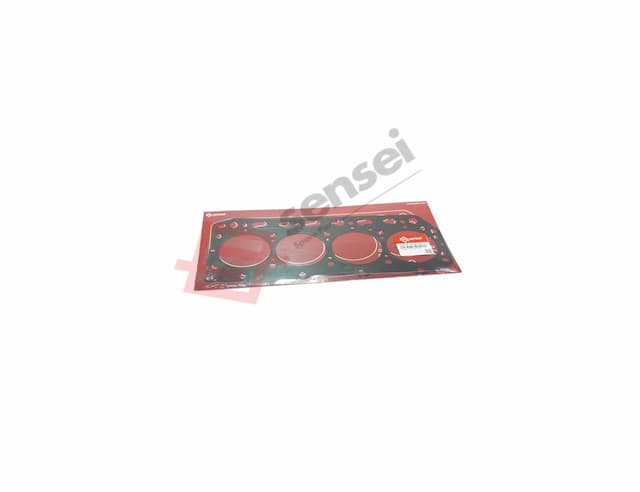 GASKET, CYLINDER HEAD