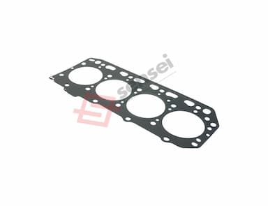129508-01330-SS-2