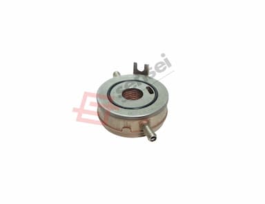 129508-33010-SS-3