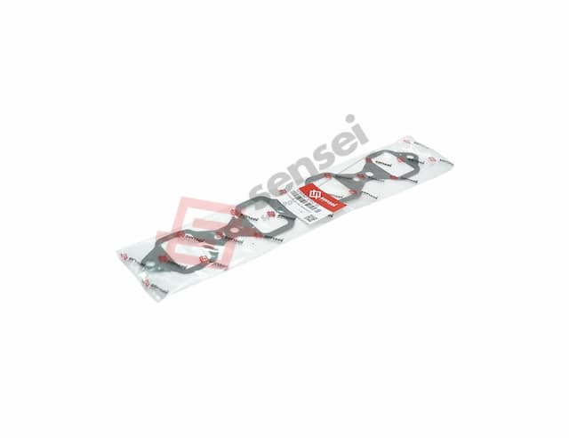 GASKET, INTAKE MANIFOLD