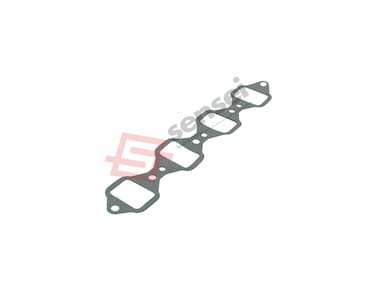 129550-12112-SS-3
