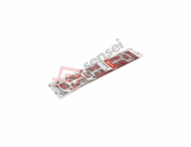 GASKET, EXHAUST MANIFOLD