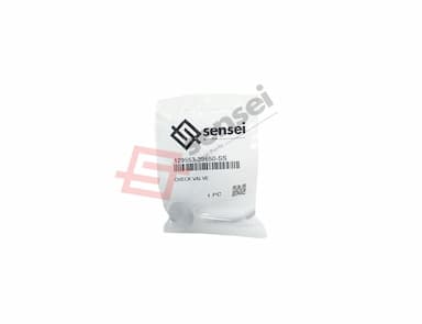 129553-39650-SS-1