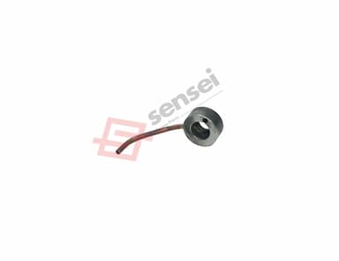 129553-39650-SS-2