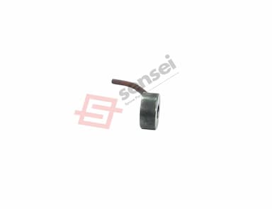 129553-39650-SS-3