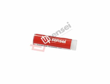 129604-53000-SS-1