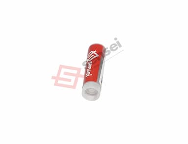129604-53000-SS-3
