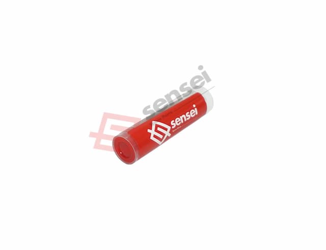 NOZZLE