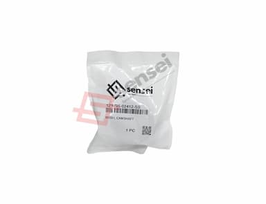 129795-02412-SS-1