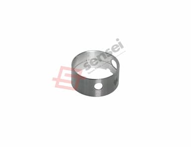129795-02412-SS-2