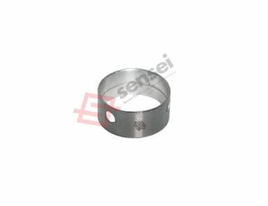 129795-02412-SS-3