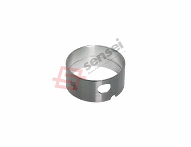 129795-02412-SS-5