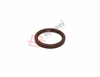 129900-01780-SS-2