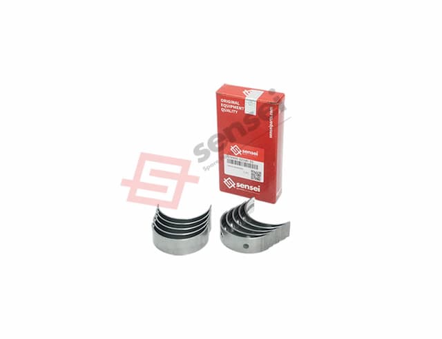 MAIN BEARING 025 OS