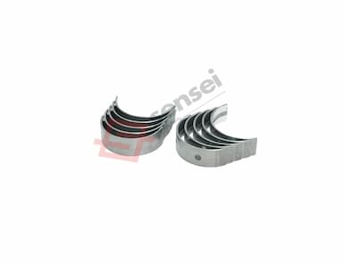 129900-02341-SS-2