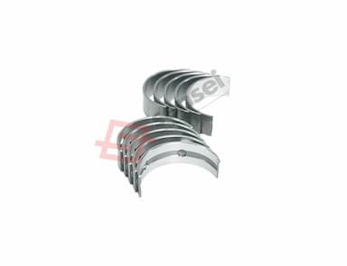 129900-02341-SS-3