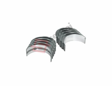 129900-02341-SS-4