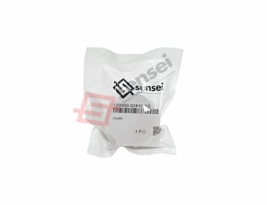 129900-02410-SS-1