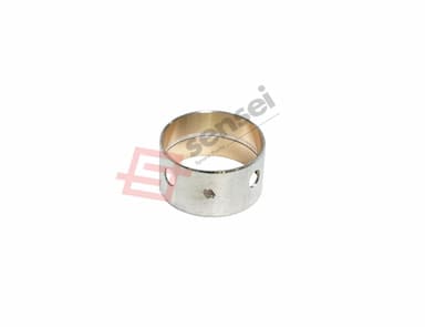 129900-02410-SS-2