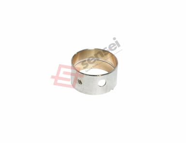 129900-02410-SS-3