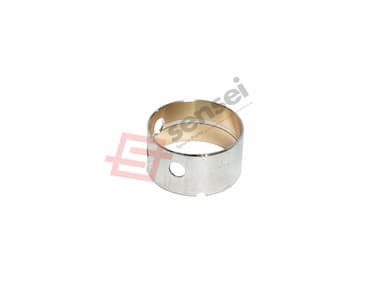 129900-02410-SS-4